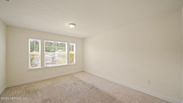 211 CLIFTON BAY LP, St. Johns, FL 32259