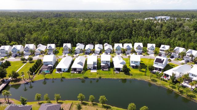 211 CLIFTON BAY LP, St. Johns, FL 32259