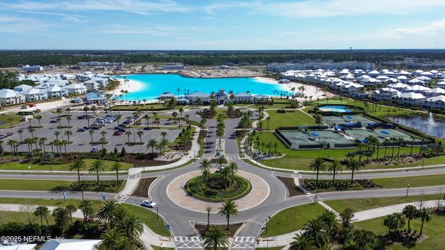 211 CLIFTON BAY LP, St. Johns, FL 32259