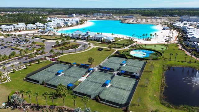 211 CLIFTON BAY LP, St. Johns, FL 32259