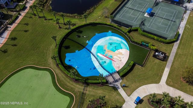 211 CLIFTON BAY LP, St. Johns, FL 32259