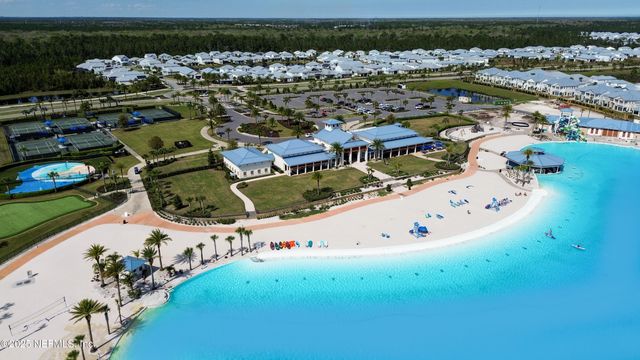 211 CLIFTON BAY LP, St. Johns, FL 32259