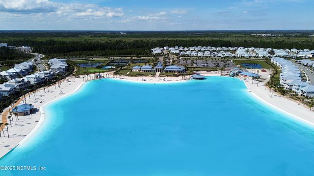 211 CLIFTON BAY LP, St. Johns, FL 32259