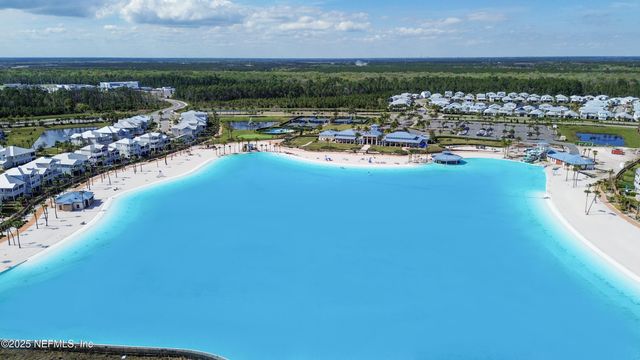 211 CLIFTON BAY LP, St. Johns, FL 32259