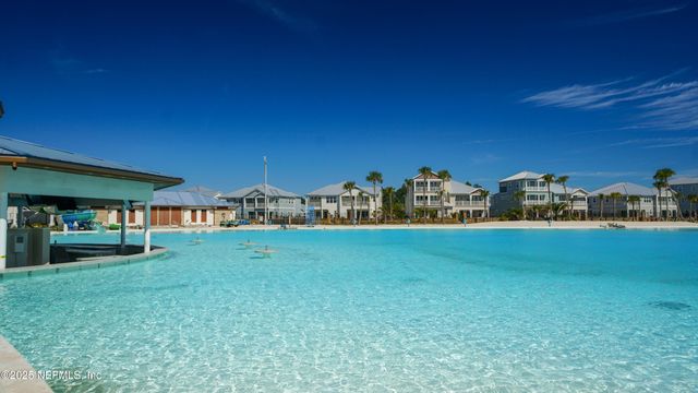 211 CLIFTON BAY LP, St. Johns, FL 32259