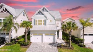 211 CLIFTON BAY LP, St. Johns, FL 32259