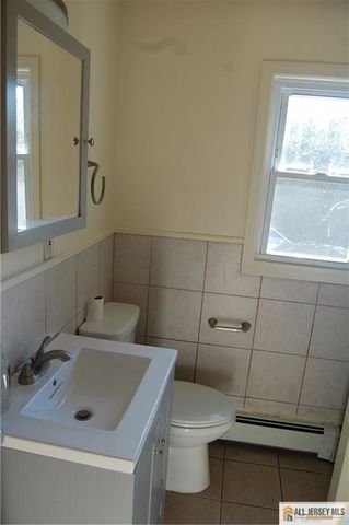 57 Avenel Street 2, Avenel, NJ 07001