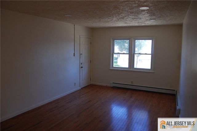 57 Avenel Street 2, Avenel, NJ 07001