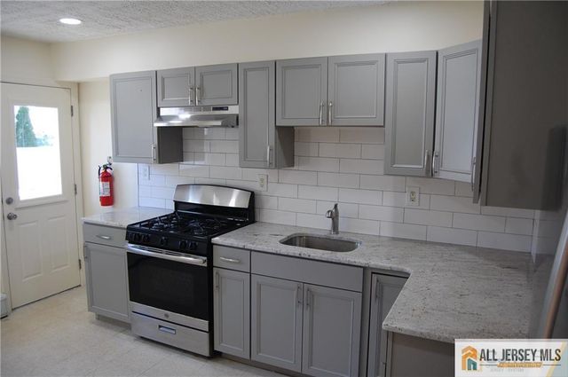 57 Avenel Street 2, Avenel, NJ 07001