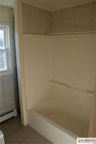 57 Avenel Street 2, Avenel, NJ 07001