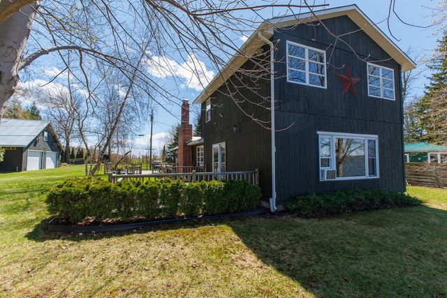 31 Leo Drive, Swanton, VT 05488