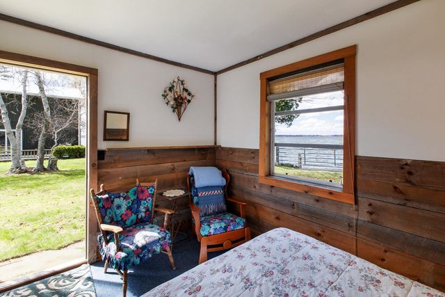 31 Leo Drive, Swanton, VT 05488
