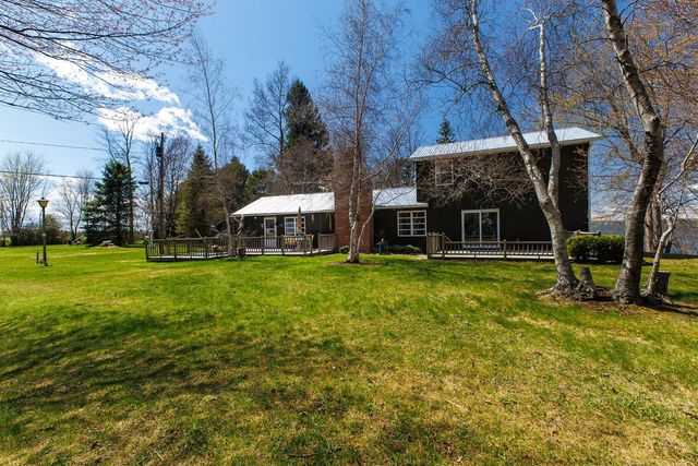 31 Leo Drive, Swanton, VT 05488