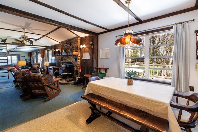 31 Leo Drive, Swanton, VT 05488