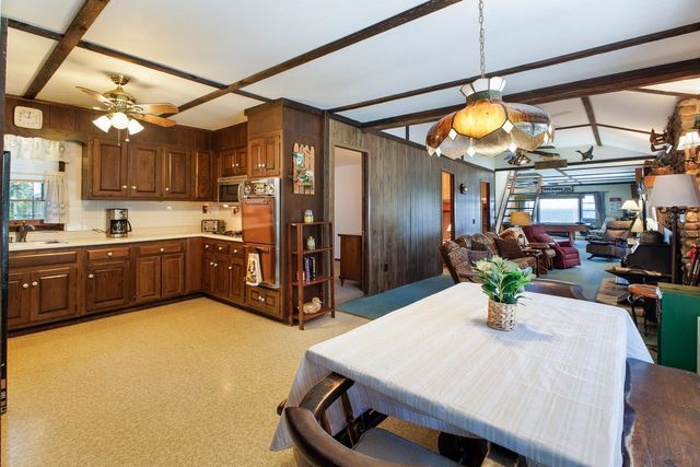31 Leo Drive, Swanton, VT 05488