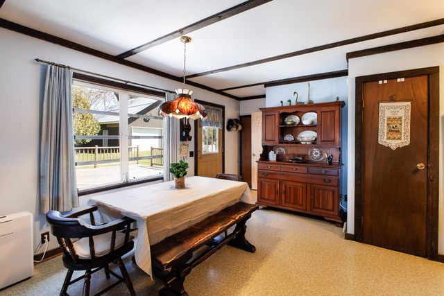 31 Leo Drive, Swanton, VT 05488