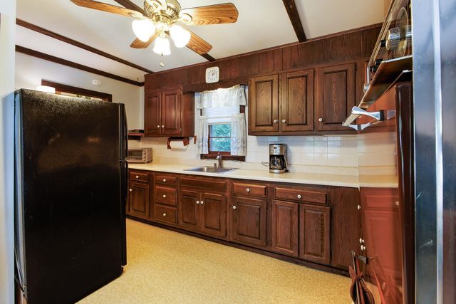 31 Leo Drive, Swanton, VT 05488