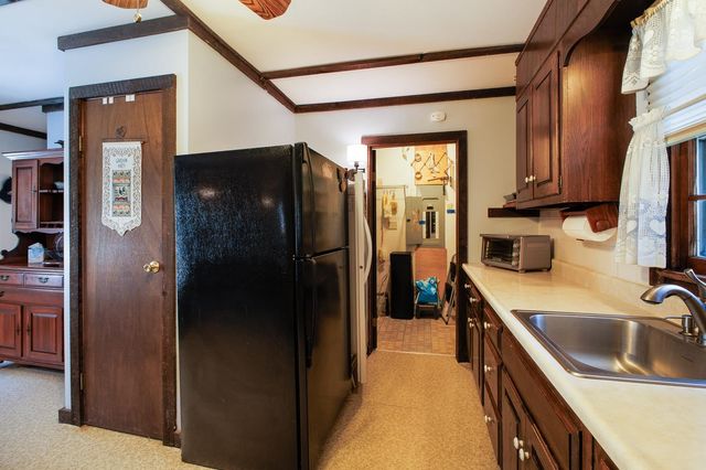 31 Leo Drive, Swanton, VT 05488