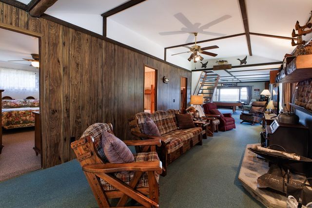 31 Leo Drive, Swanton, VT 05488