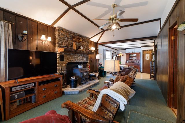 31 Leo Drive, Swanton, VT 05488
