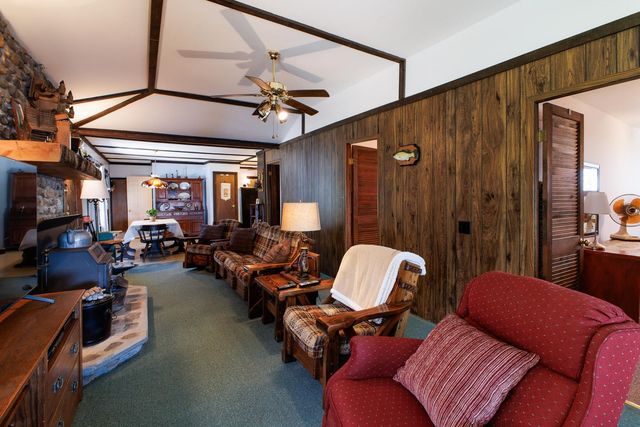 31 Leo Drive, Swanton, VT 05488