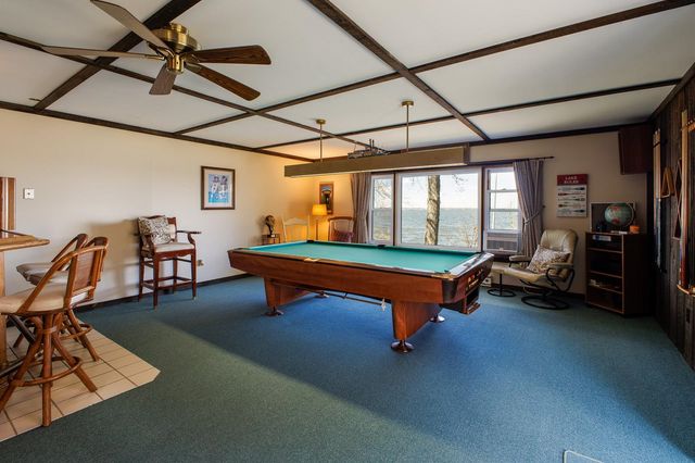 31 Leo Drive, Swanton, VT 05488