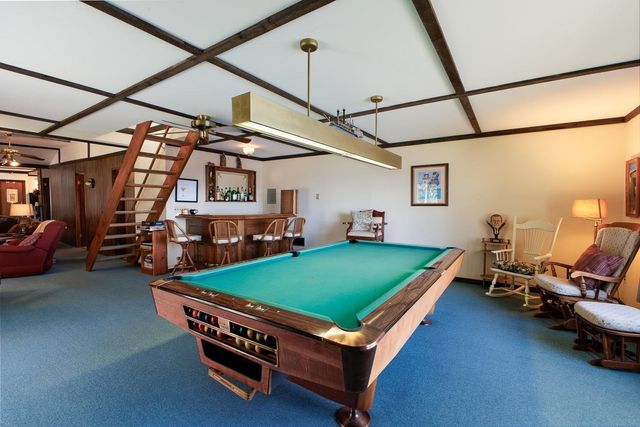 31 Leo Drive, Swanton, VT 05488