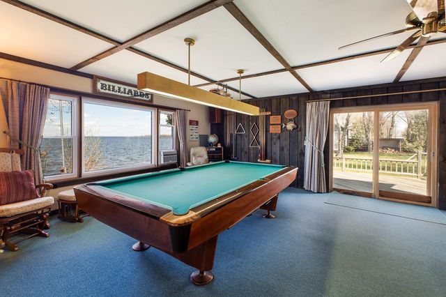 31 Leo Drive, Swanton, VT 05488