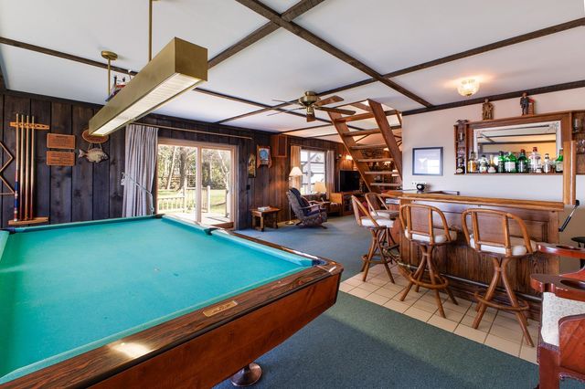 31 Leo Drive, Swanton, VT 05488