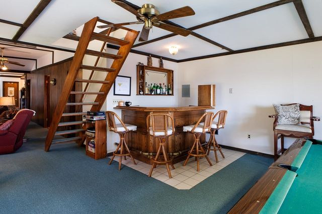 31 Leo Drive, Swanton, VT 05488