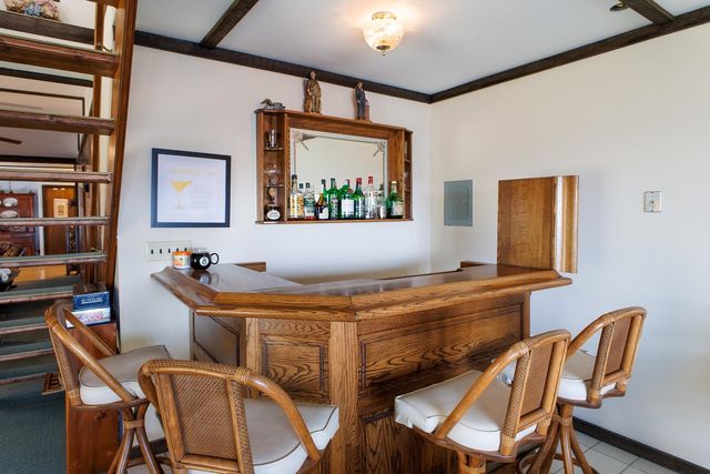 31 Leo Drive, Swanton, VT 05488