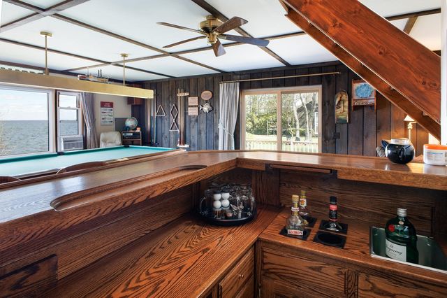 31 Leo Drive, Swanton, VT 05488