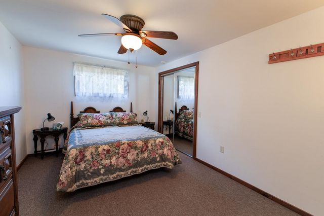 31 Leo Drive, Swanton, VT 05488