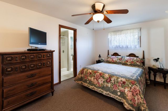 31 Leo Drive, Swanton, VT 05488