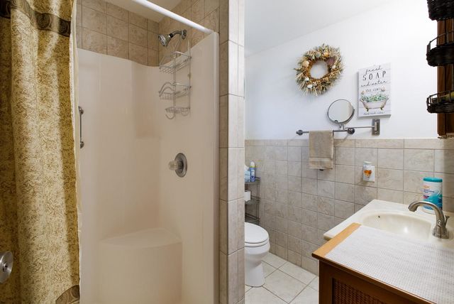 31 Leo Drive, Swanton, VT 05488