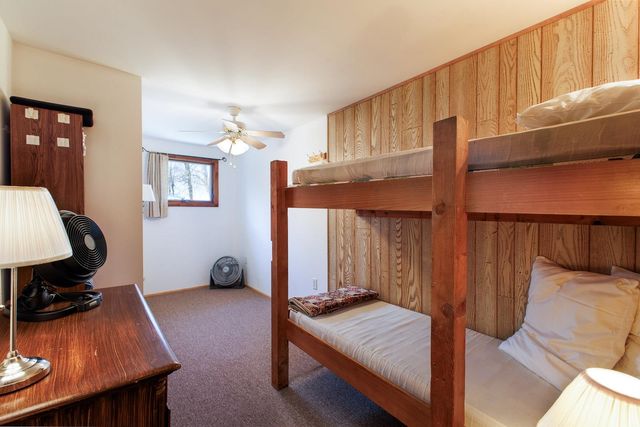 31 Leo Drive, Swanton, VT 05488