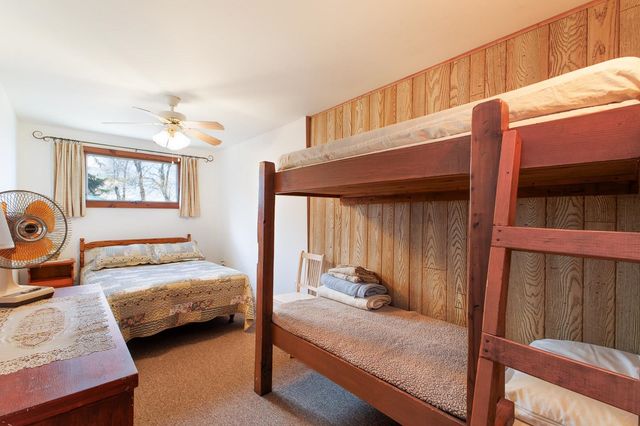 31 Leo Drive, Swanton, VT 05488