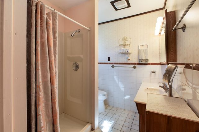 31 Leo Drive, Swanton, VT 05488