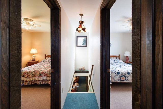 31 Leo Drive, Swanton, VT 05488