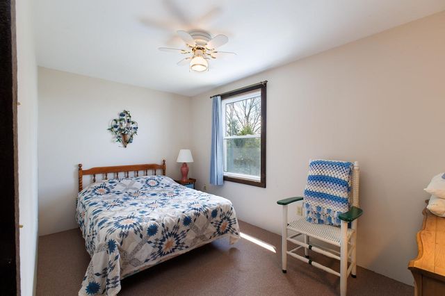 31 Leo Drive, Swanton, VT 05488