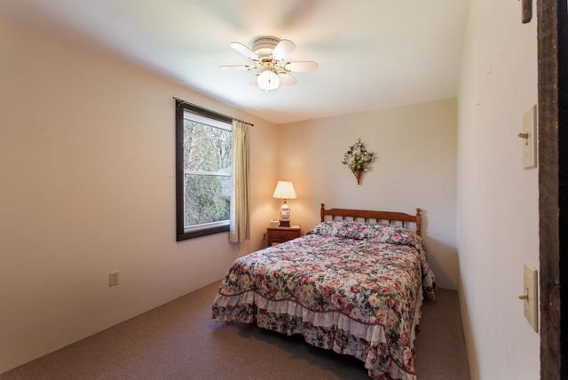 31 Leo Drive, Swanton, VT 05488
