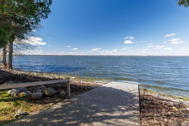 31 Leo Drive, Swanton, VT 05488