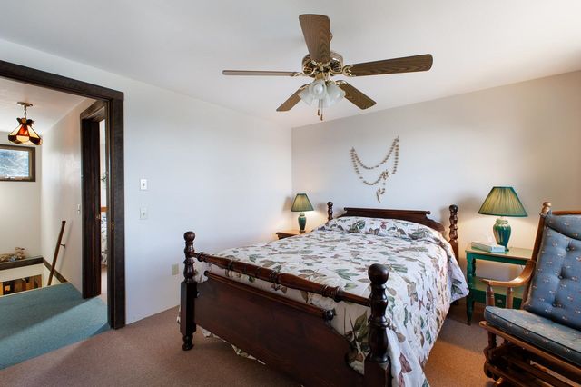 31 Leo Drive, Swanton, VT 05488