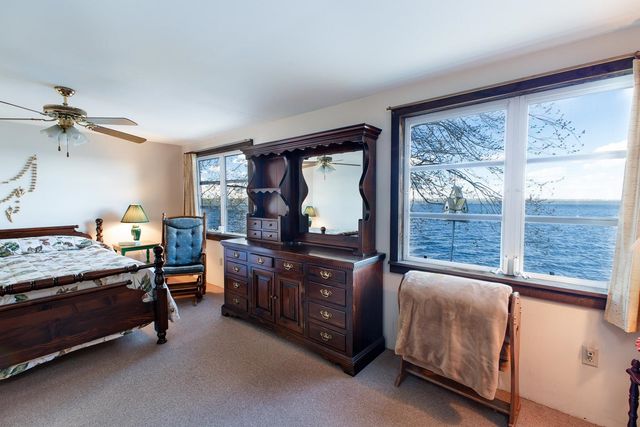 31 Leo Drive, Swanton, VT 05488