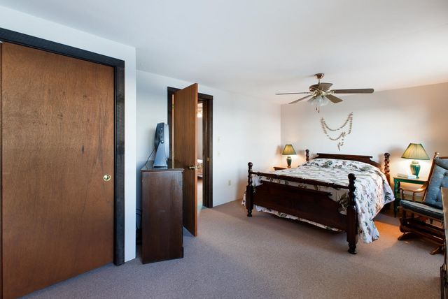 31 Leo Drive, Swanton, VT 05488