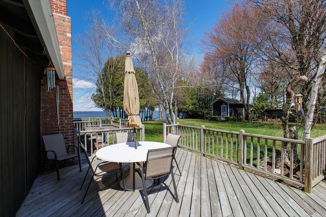 31 Leo Drive, Swanton, VT 05488