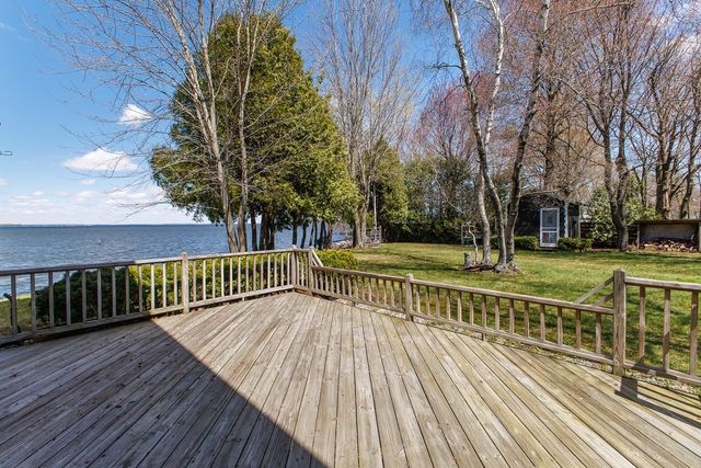 31 Leo Drive, Swanton, VT 05488