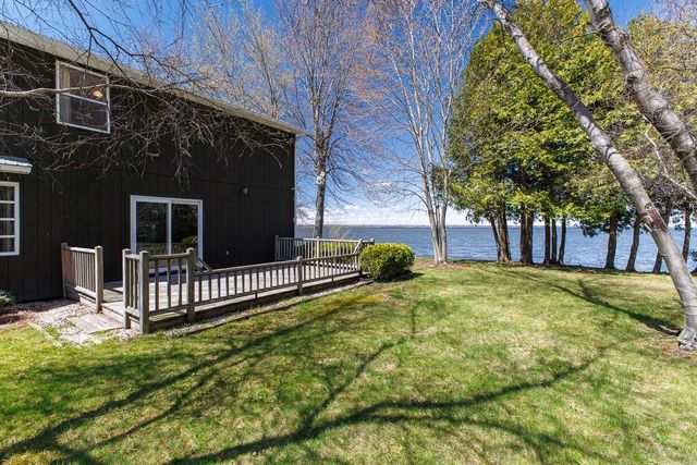 31 Leo Drive, Swanton, VT 05488