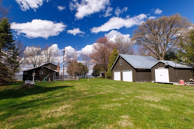 31 Leo Drive, Swanton, VT 05488