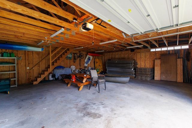 31 Leo Drive, Swanton, VT 05488